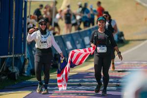 BIB: 
                            <button type="button" onclick="openModal(27337134)" class="btn btn-primary btn-sm float-right btn-popup" data-toggle="modal" data-target=".modal-high-quality">
                        <i class="fas fa-shopping-cart"></i> Add to Cart
                    </button>
                                            <button type="button" onclick="isThisMe(27337134, true)" class="btn btn-success btn-sm float-right btn-popup btn-isme hidden" data-toggle="tooltip" data-placement="bottom" title="นี่คือรูปของคุณใช่ไหม คลิกที่นี่เพื่อเอาเข้าอัลบั้ม">
                        <i class="fas fa-plus"></i> Add to album
                    </button>
                    <button type="button" onclick="isThisMe(27337134, false)" class="btn btn-warning btn-sm float-right btn-popup btn-isnotme hidden">
                        <i class="fas fa-ban"></i> Remove from album
                    </button>